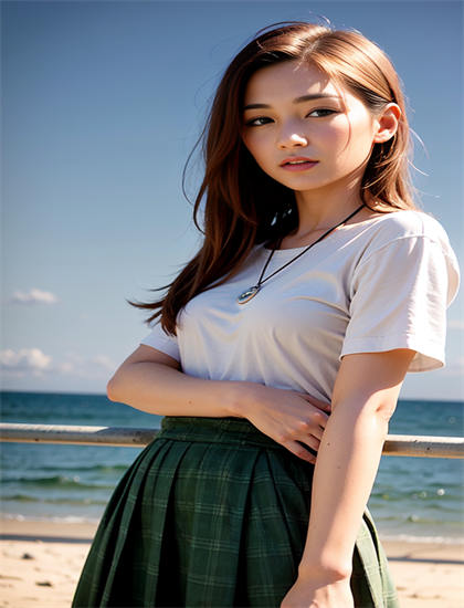 小蓝视频-欧美二线