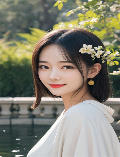 免費看西瓜視頻_國產刺激熟女短視頻在線觀看