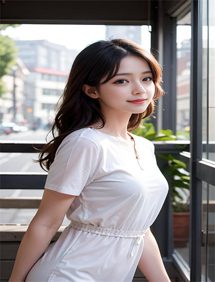 乔四爷玩过的女人_穹顶之下禁播_国色天香社区在线视频观看