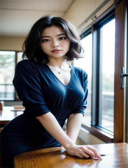 久久亞洲精品AV無碼四區_老婆的出軌