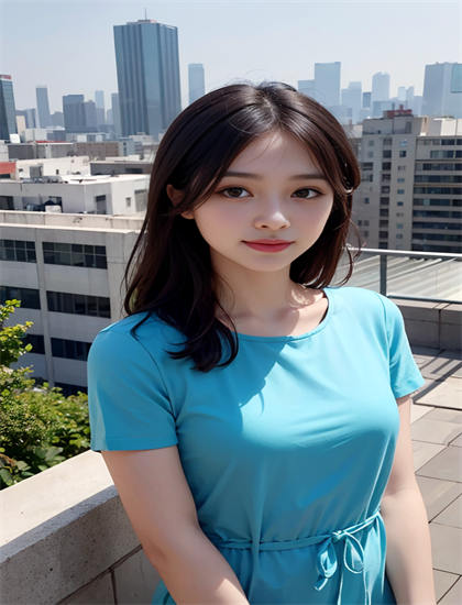 亞洲精品久久婷婷丁香51_悠悠在線觀看精品視頻