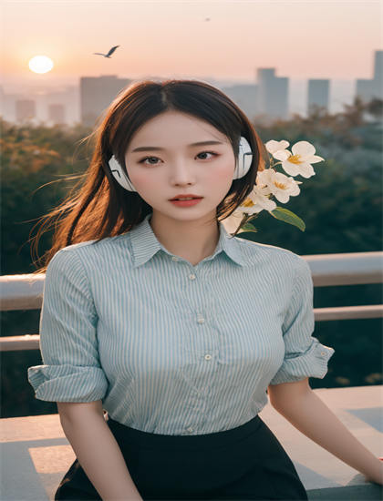 男女-科三考试流程及细节视频