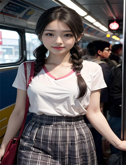 快船10997独行侠_56prom精品视频在放_3077甜蜜暴击全集免费播放第一季