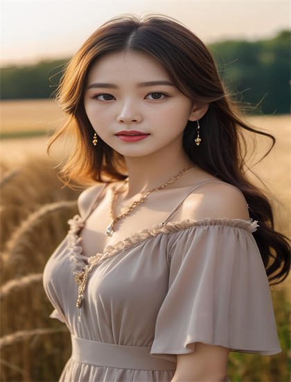 雪乳高耸激情难耐的美妇-狂野少女电影在线观看国语版免费