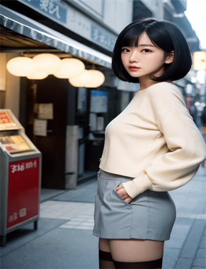 日日摸天天摸爽爽狠狠97_欧美激情性_免费视频_国产动画片免费