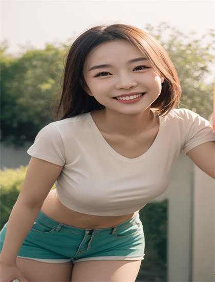 風瘙癢女人圖片_少婦被多人C夜夜爽爽