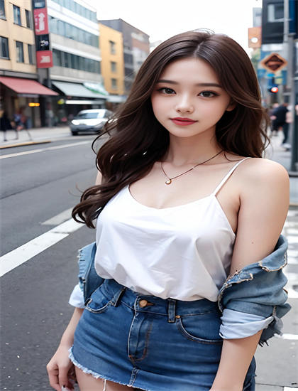 2026年度推荐《美式主妇 第四季》深度评测，卫视热播