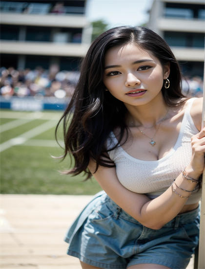 打扑克视频全程不盖被子-nba直播在线观看免费腾讯视频