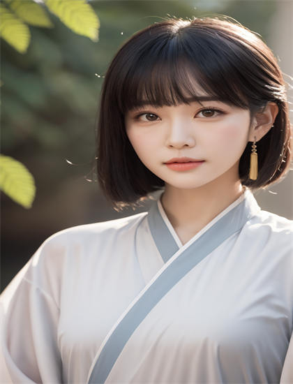 插曲視頻免費高清觀看動漫_張新成復古雅緻大片