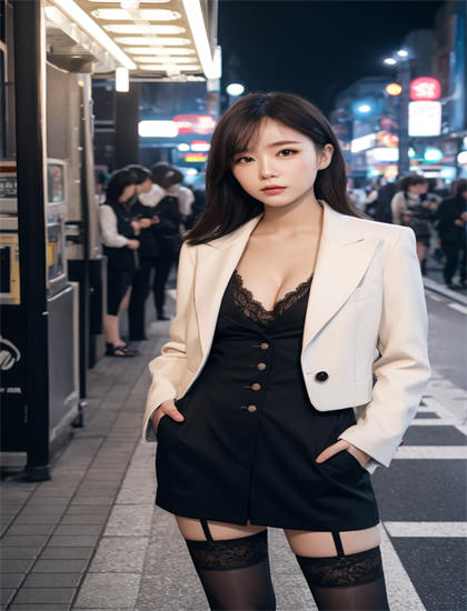 丰满少妇夜夜爽爽_水_小小水蜜桃电视剧陈情令是假的吗_许你耀眼电视剧免费观看全集高清