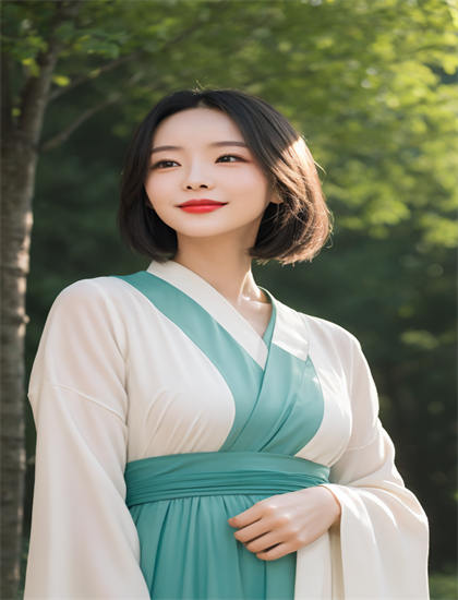 《教室里的激情》電影_亞洲精品色婷婷在線蜜芽