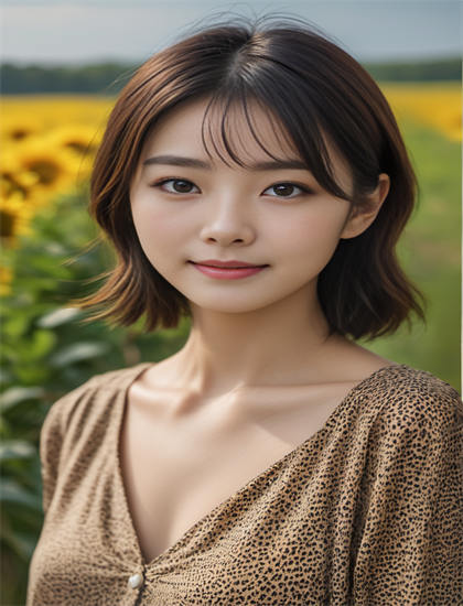 山海情原声版免费全集在线观看_宠爱女人女装_蜜桃来偷欢免费观看高清电视剧