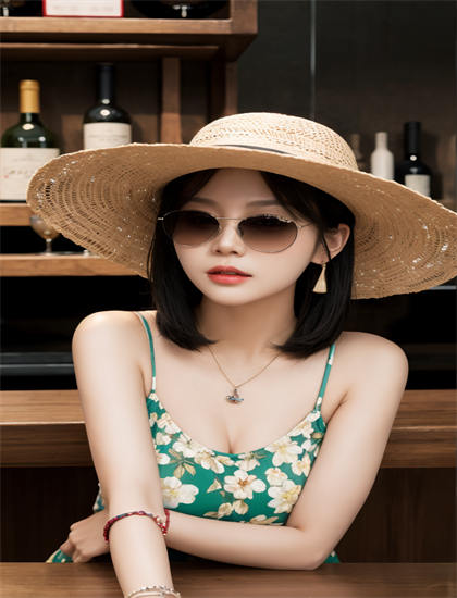 有情有义的男人_天美传媒在线播放果冻传媒视频_少妇的秘密_电影