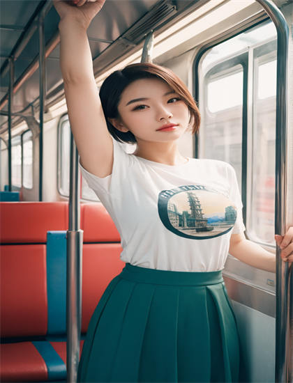 國產少女免費觀看電視劇_午夜歐美日韓精品久久久久久