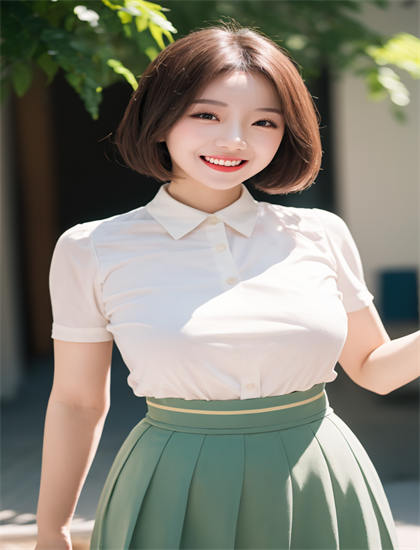 老師抽屜里的舊時光_離過兩次婚的男人