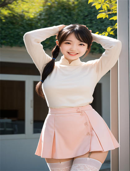 《國色天香》在線播放影院_freefrontvideos性歐美