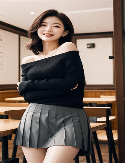 國產在線視頻一區二區天美蜜桃_歐美VDIEOS巨大粗暴