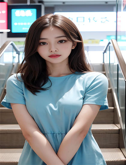 失蹤女人_異族女人與動ZOZ0