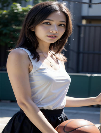 女生站立式小便视频-再见十八班 电影