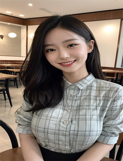 女人夢見掉牙_辦公室扒開衣服揉吮奶頭在線觀看