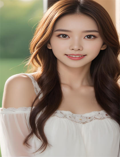 在教室伦流澡到_H女女视频_沾_JIZZ女人JIZZZ