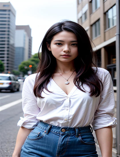 chd高清_梦魇绝镇在线观看_儿子的妻子_电影