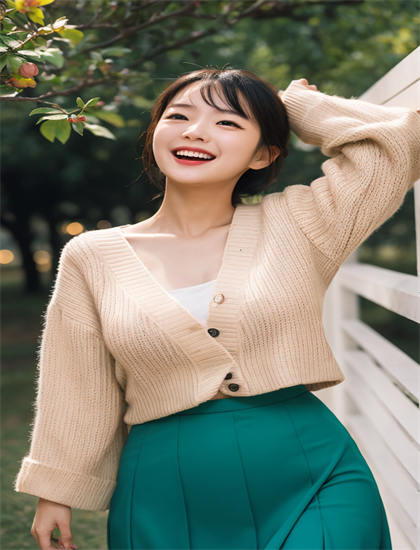 韓國影視圈_免費國產動漫美女被靠的視頻