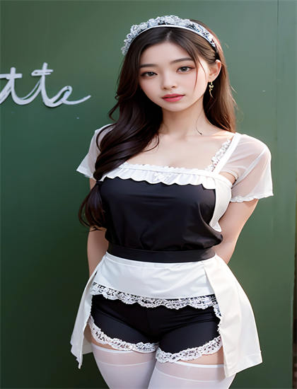 抓住彩虹的男人小说_高清_柔术美女视频_最新电影在线观看