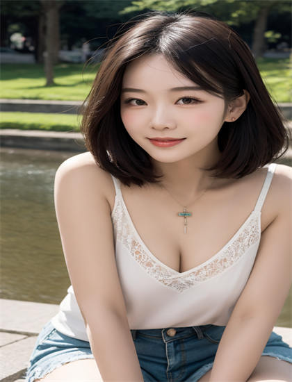 我国短视频用户规模破10亿-殴美激情