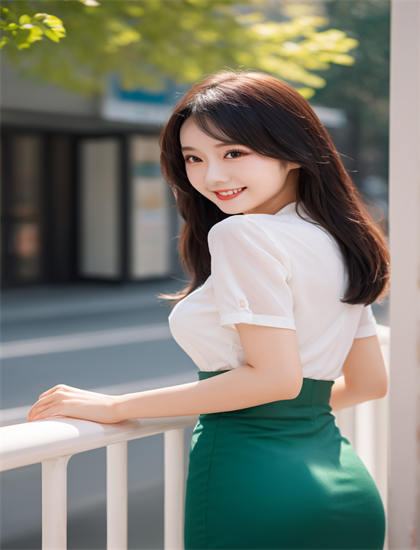 电影 大话西游-美女露出奶头扒开尿口的免费视频