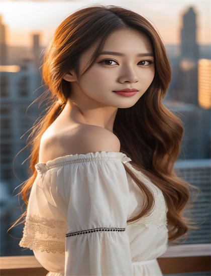 女人_流白色液體_好媽媽5國語在線觀看