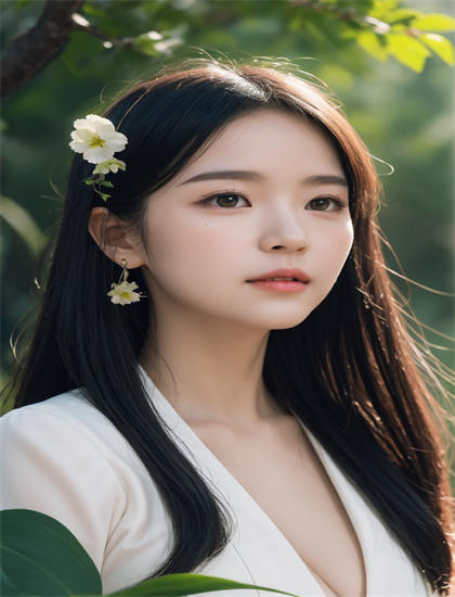 漂亮的保姆6高清_把女人弄爽特黄a大片免费_将军家的小娘子免费观看全集完整版