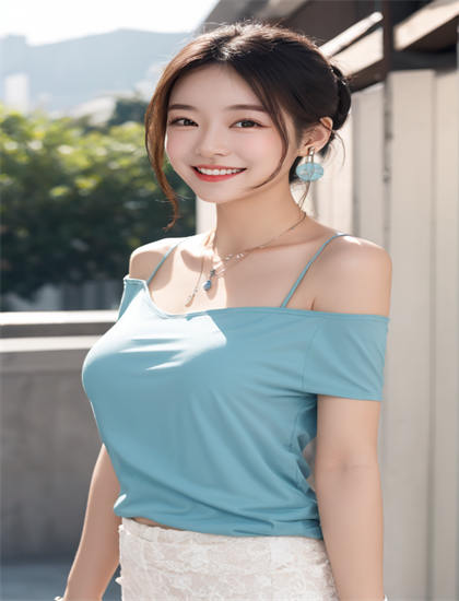 www國產亞洲精品久久網站_天天美劇行屍走肉第六季