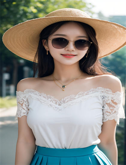 唐嫣圣诞节自拍_动画片免费观看_我和我的女人们