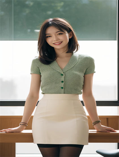 色婷婷亞洲國產女人的天堂_用生命刷存在感的男人