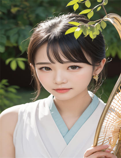 日韓留學_金瓶梅1-5電影免費完整版