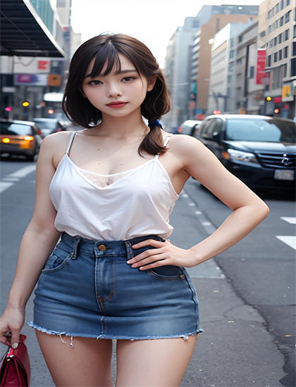 从技术角度看卧底情劫 第一季：特效技术的技术创新提升观影体验 提升电影工业的技术水平