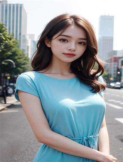 2026中文在线观看免费高清_97在线播放免费观看全集电视剧_蜜桃影院