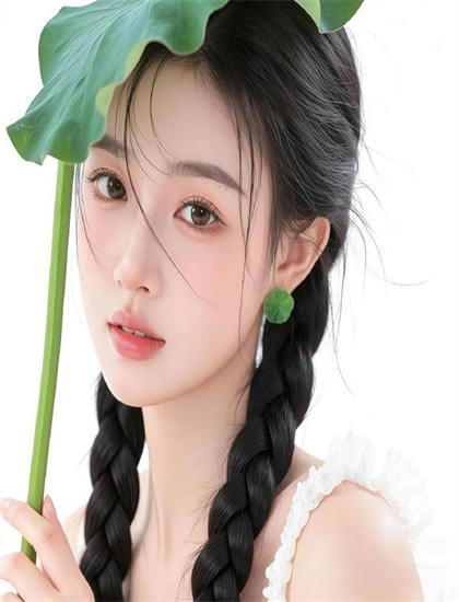 看色客成人影視網_櫻花草視頻在線播放羞羞