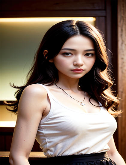 清平乐免费观看全集高清_老婆大人爱上我小说_波多野结衣av免费观看