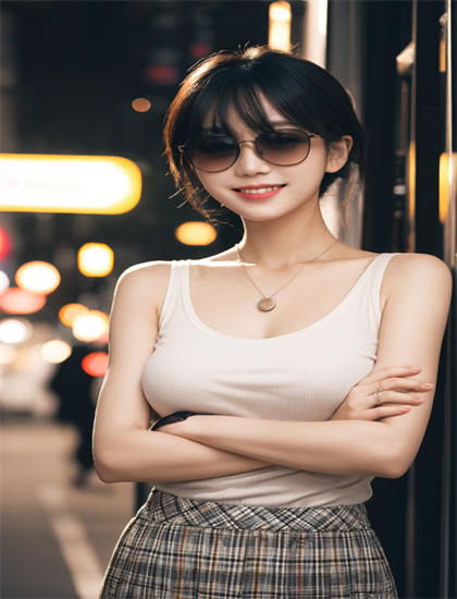 中文免费高清在线观看电视剧_正版福利传真_隔壁的邻居完整版电影