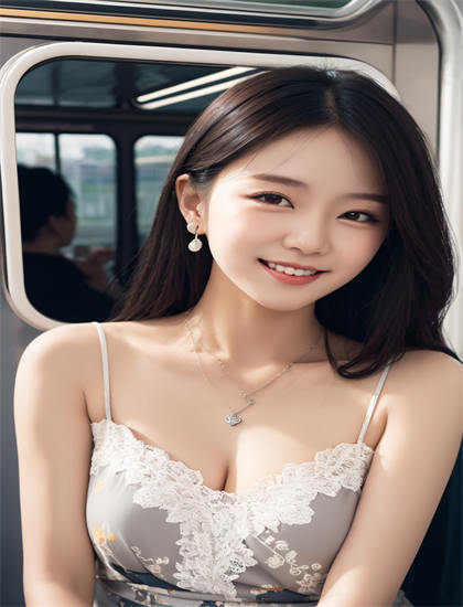 抖音短视频看片在线观看_午夜dj免费观看在线1_怪侠欧阳德在线观看