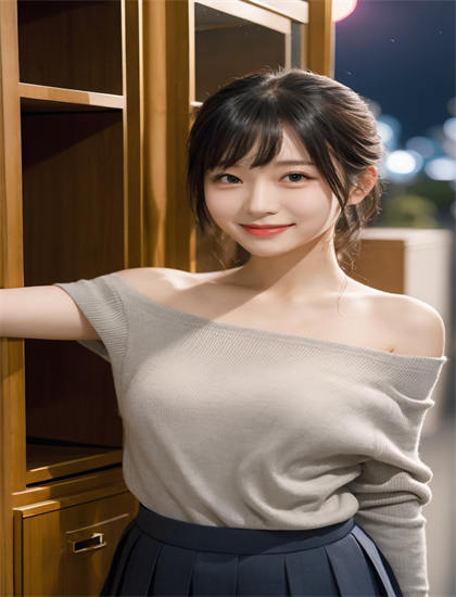 男子侵犯女子视频-儿童挖掘机视频表演