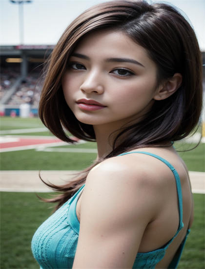 玄女心經1在線播放免費觀看視頻_久久精品一卡二卡三卡四卡