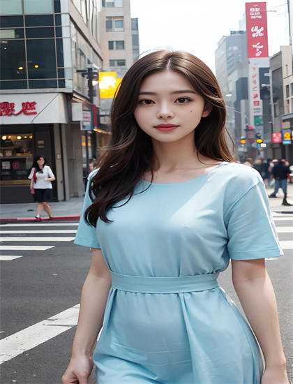 发现甘愿臣服必看的：未被注意的细节与意义