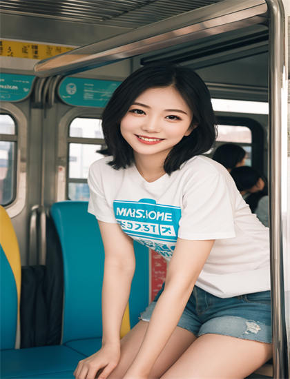 歐美人妻一區黃A片_女人剃光頭