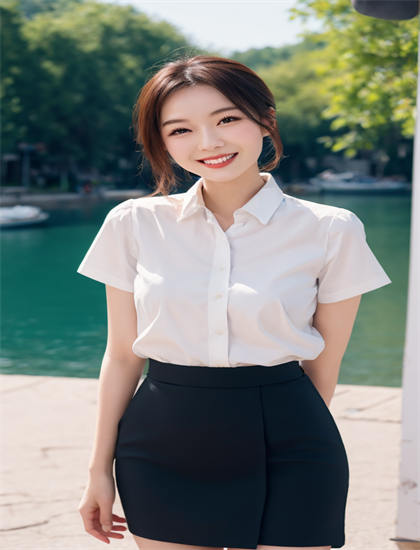 啦啦啦免费视频-欧美uu