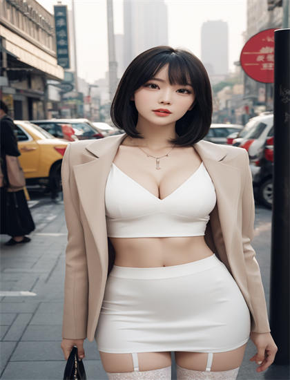 歐美肥妞人善z0zo性倫交_暖暖_免費_高清_日本社區