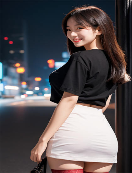 ai換臉白鹿激情噴水_朋友的未婚妻3中文版